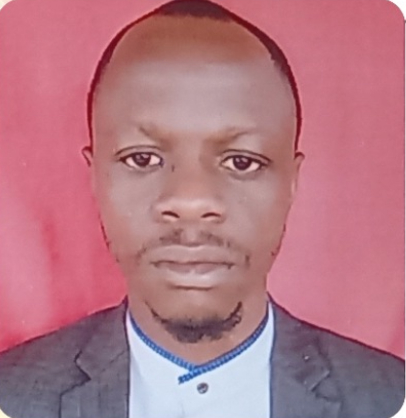 Councilor Ward 10