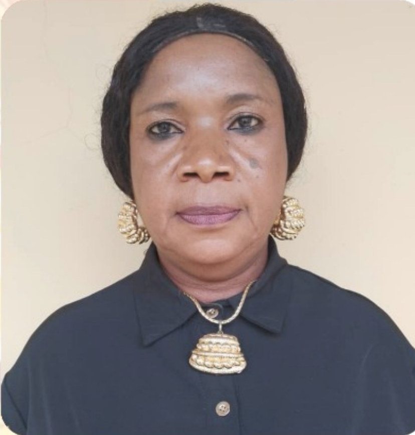 Councilor Ward 17