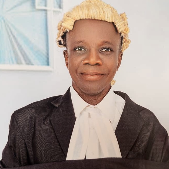 Clerk of the house