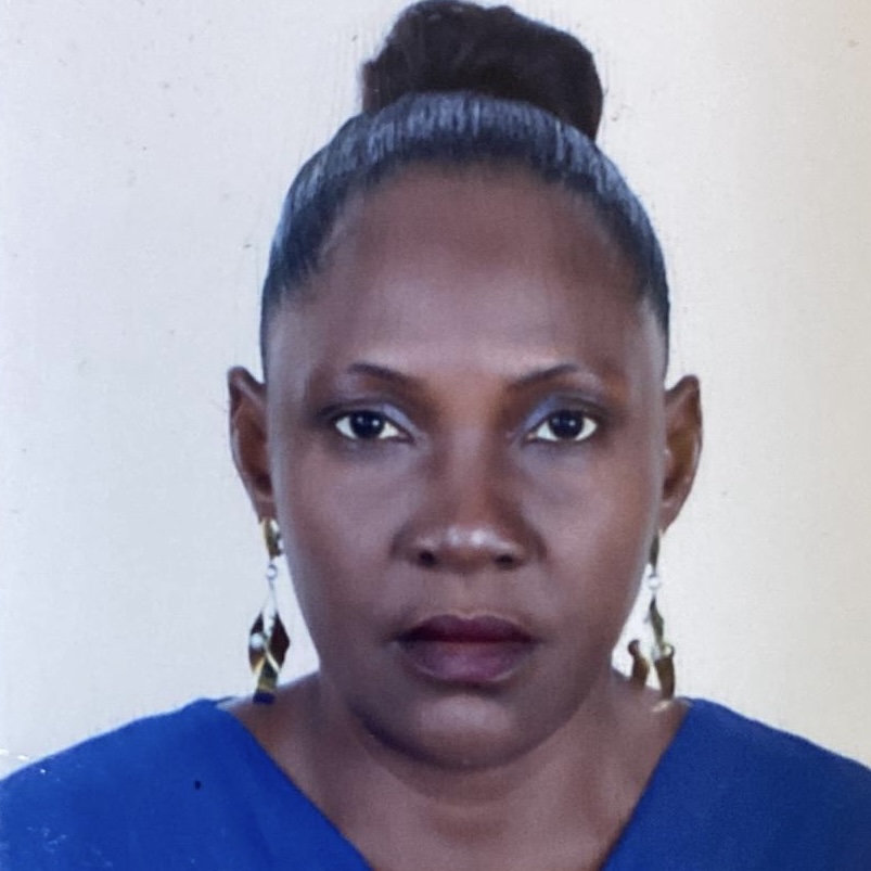 HOD Budget Planning Research & Statistics