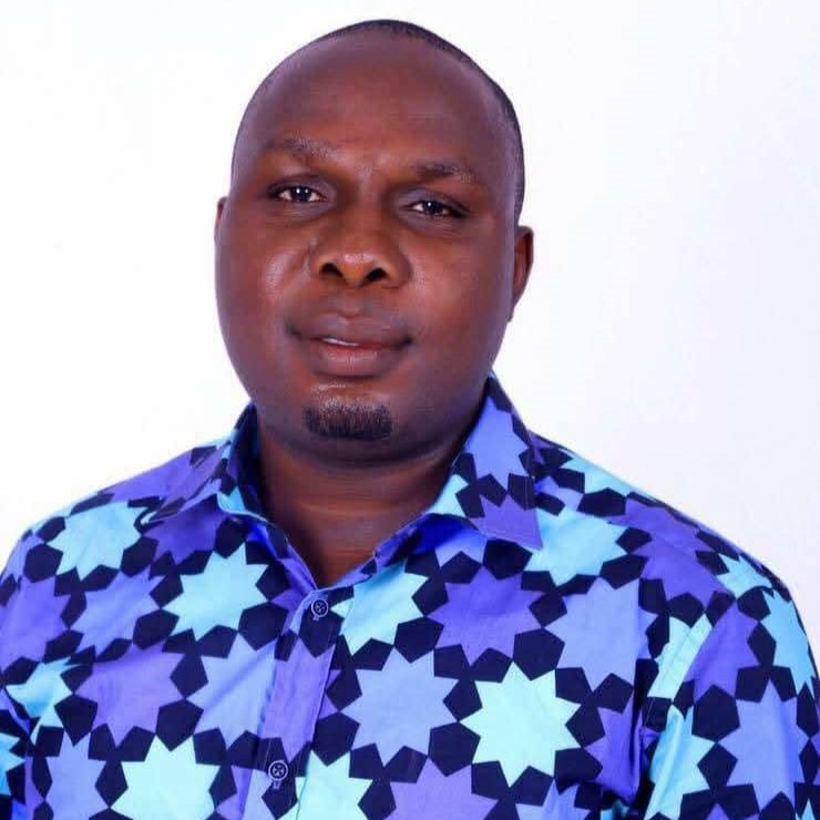Supervisory Councillor On Youth Development